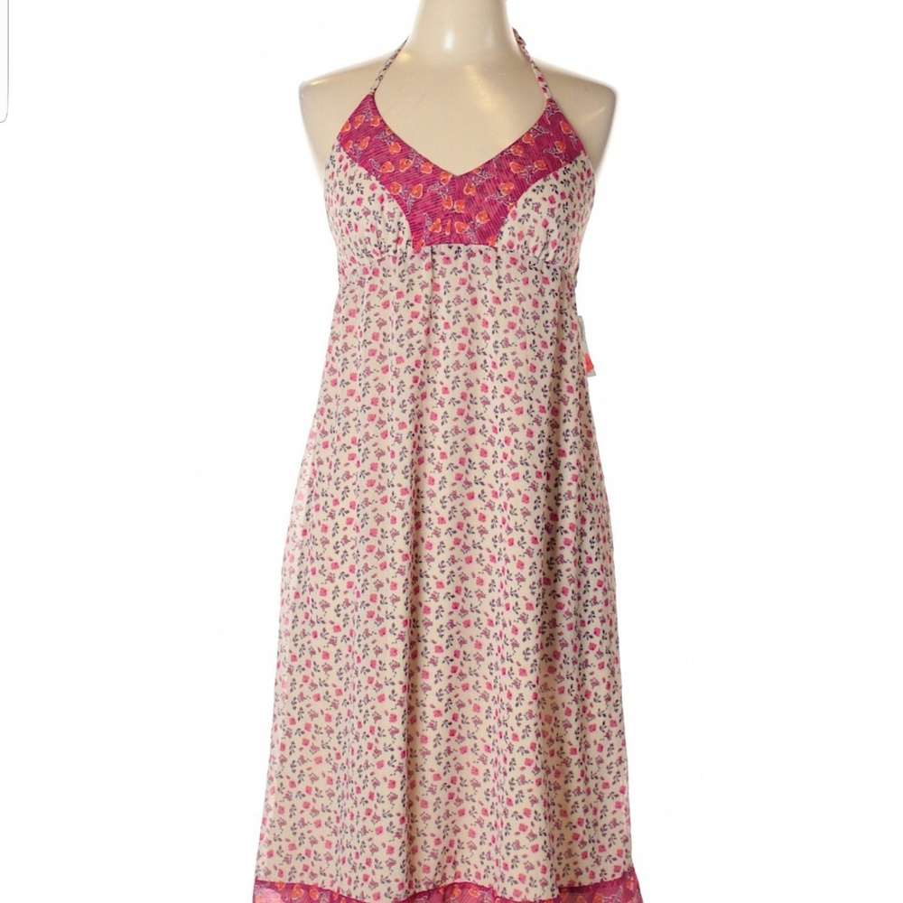 Cute Casual Dress